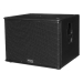 Пасивний сабвуфер Park Audio ND115-8, 8 Ом