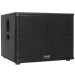 Пасивний сабвуфер Park Audio ND115-8, 8 Ом