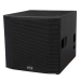 Пассивный сабвуфер Park Audio NX183-4, 4 Ом