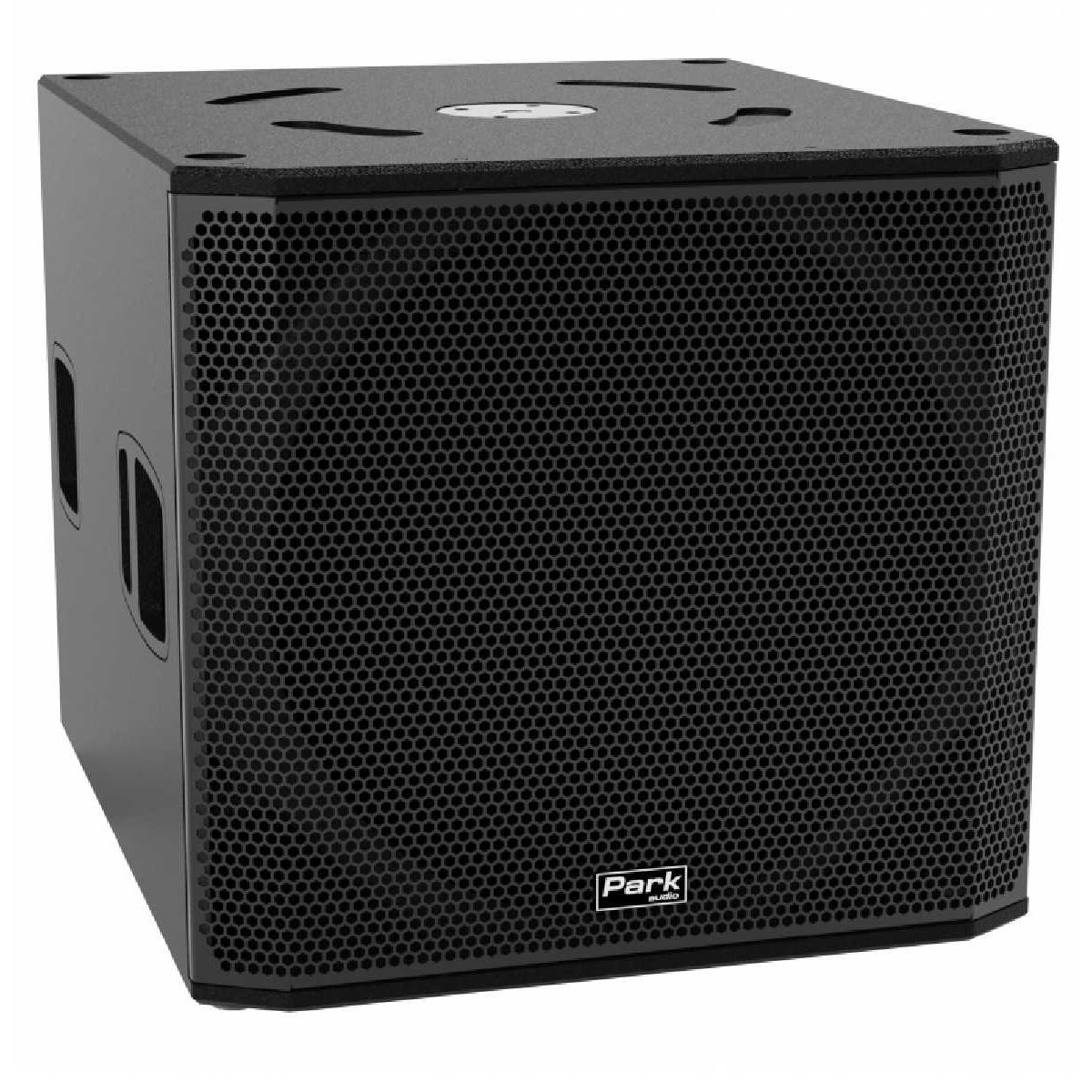 Активний сабвуфер Park Audio NX183-P