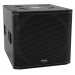 Активний сабвуфер Park Audio NX183-P