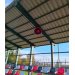 Акустична система рупорна Park Audio OSP108, 8 Ом