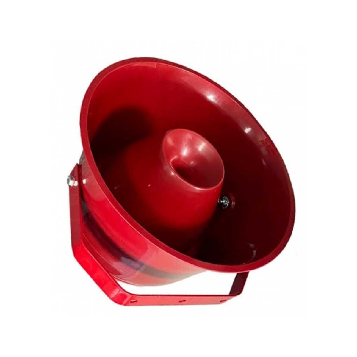 Акустическая система рупорная Park Audio OSP108-L, линия 100В