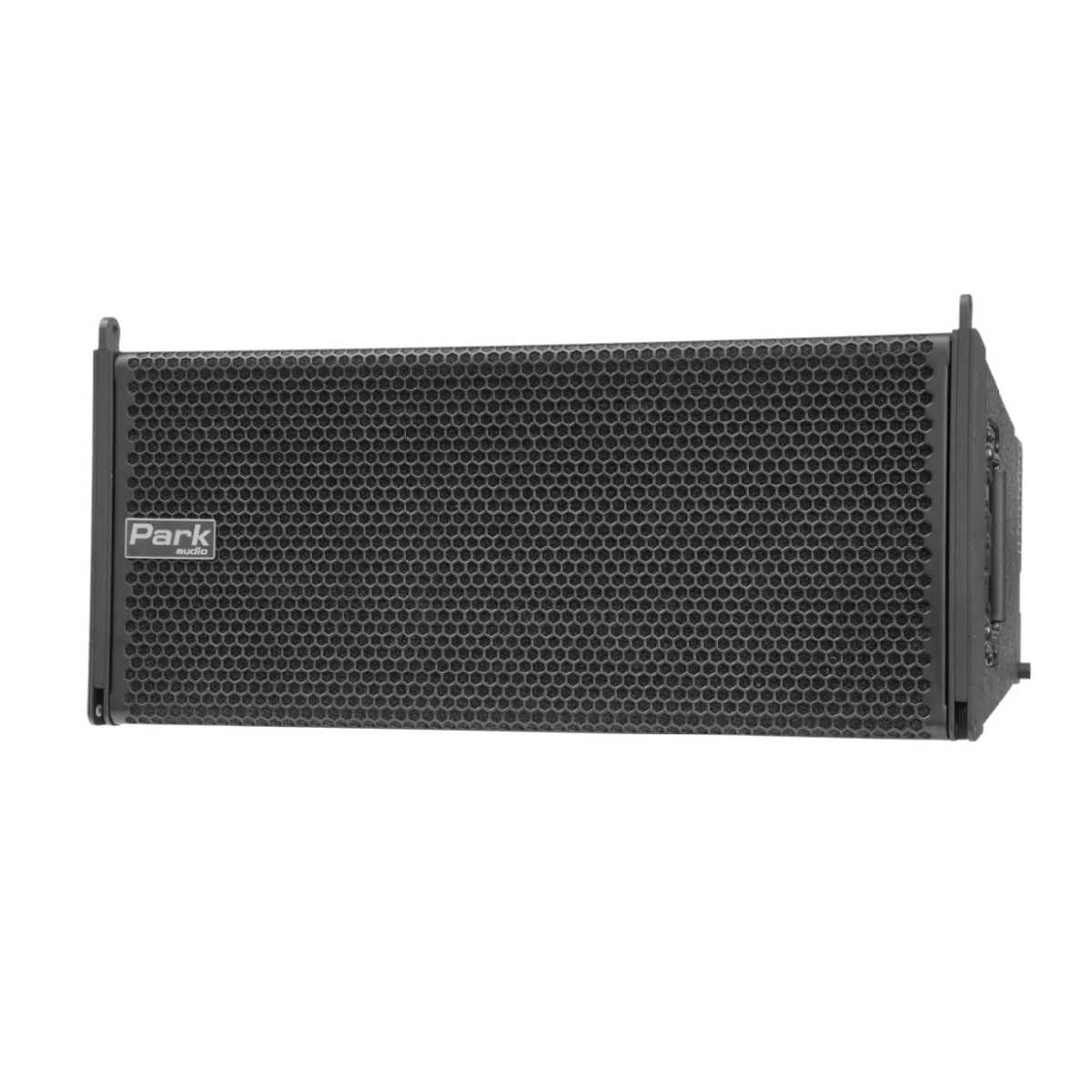 Елемент лінійного масиву Park Audio PE532E