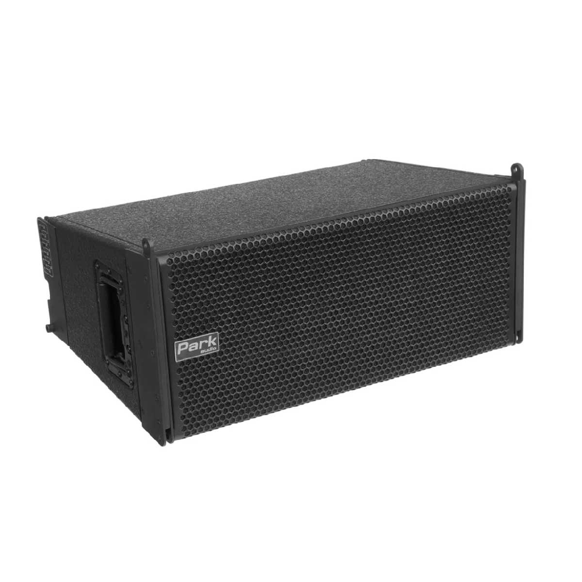 Елемент лінійного масиву Park Audio PE532E