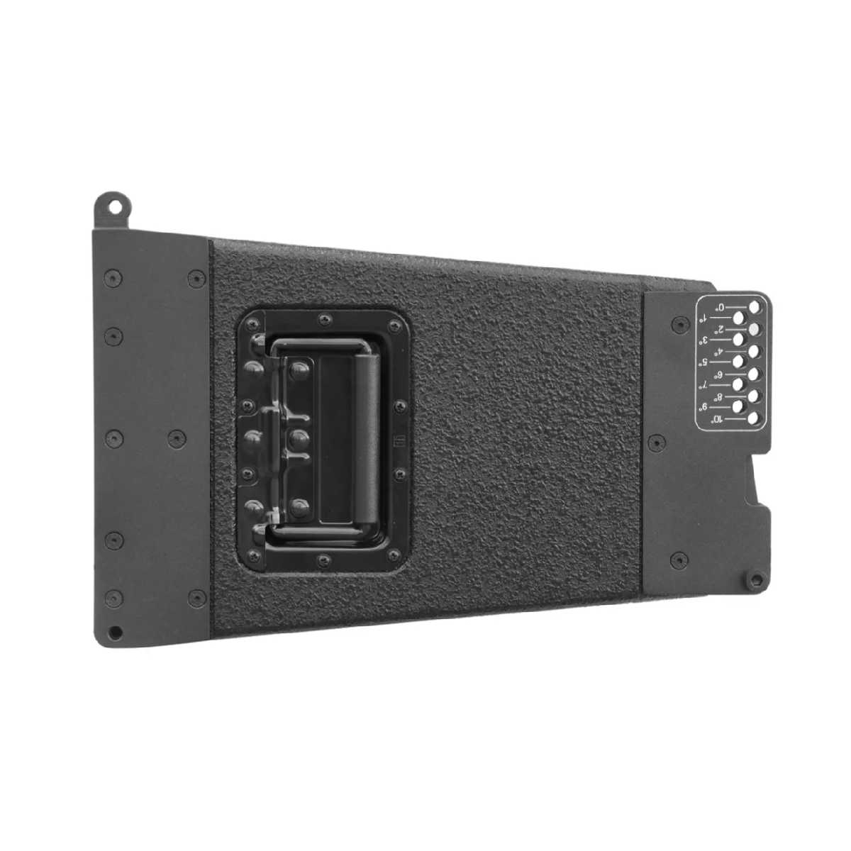 Елемент лінійного масиву Park Audio PE532E