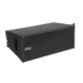 Елемент лінійного масиву Park Audio PE532E