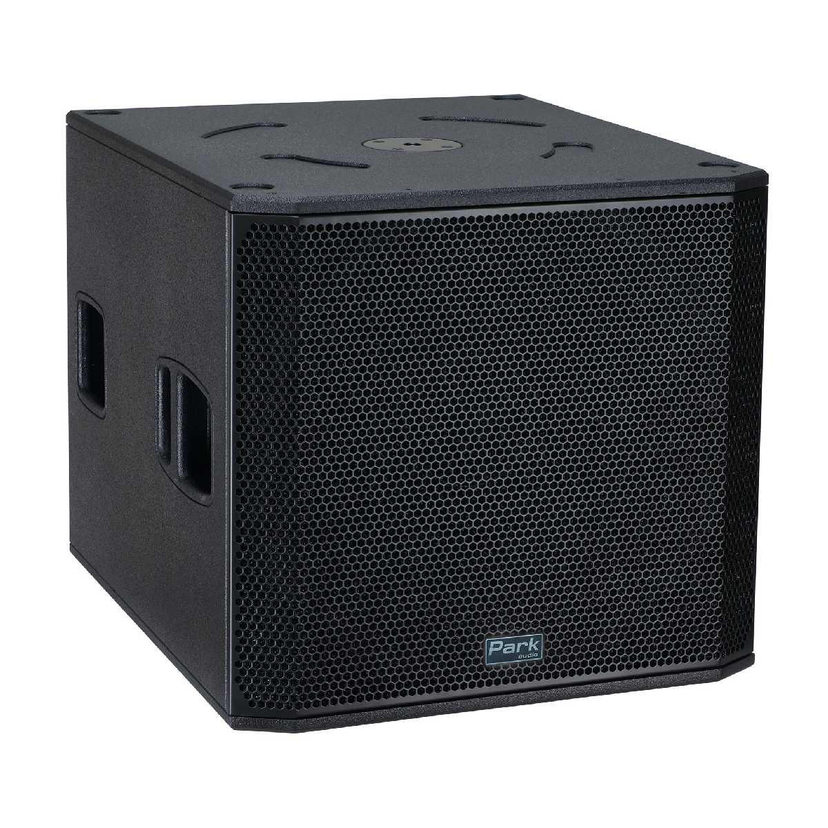 Пассивный сабвуфер Park Audio PS182-8, 8 Ом