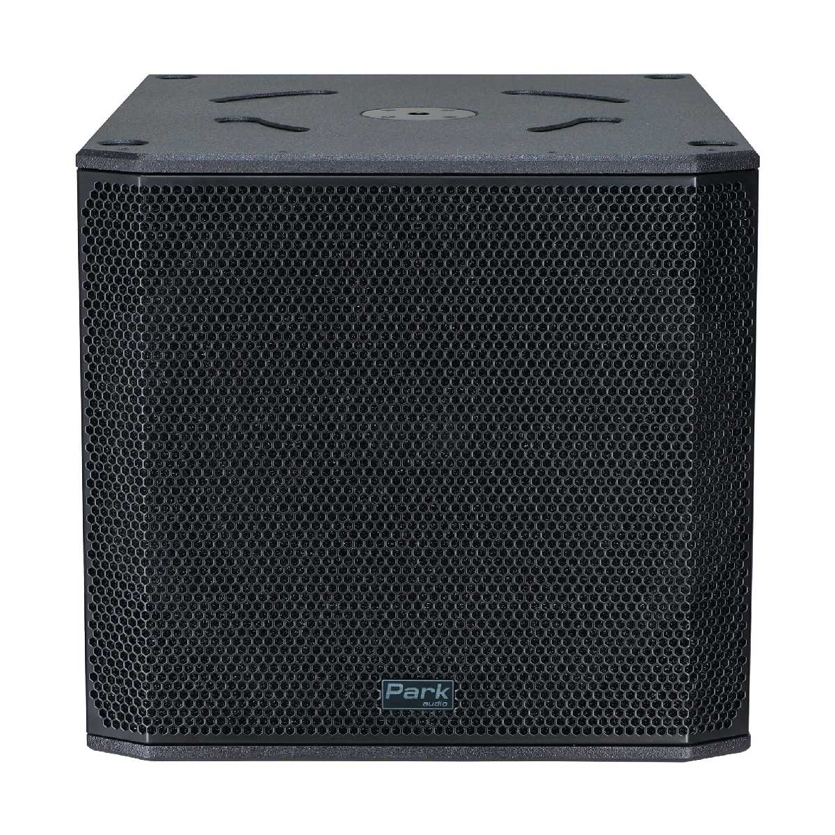 Пассивный сабвуфер Park Audio PS182-8, 8 Ом