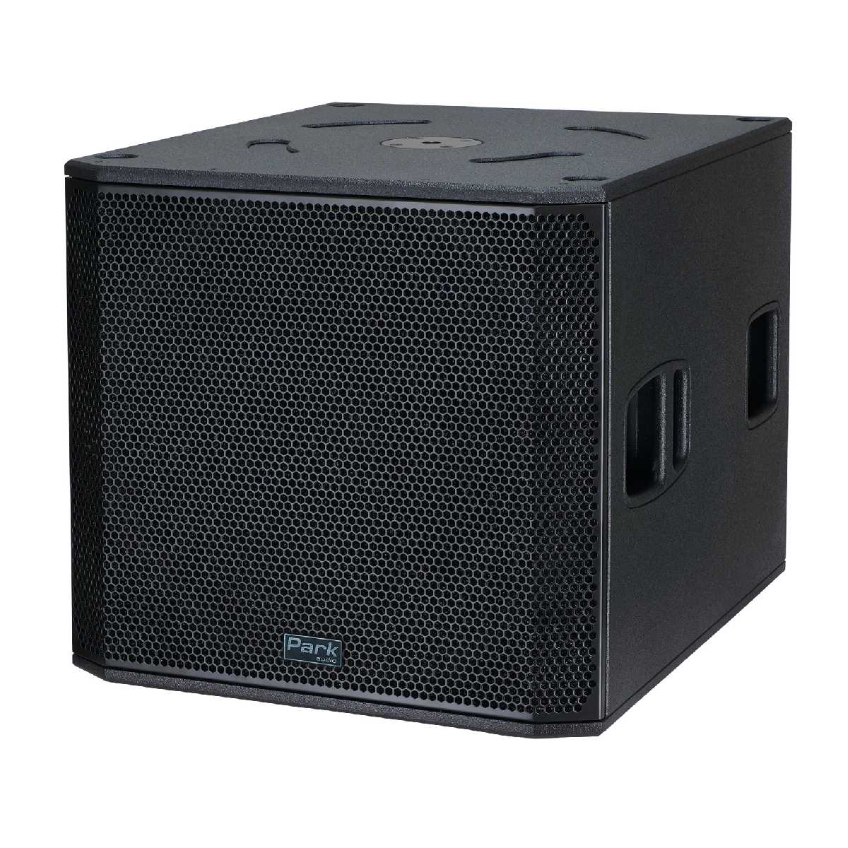Пассивный сабвуфер Park Audio PS182-8, 8 Ом