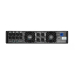 Підсилювач потужності Park Audio RX9D
