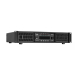 Підсилювач потужності Park Audio RX9D