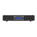 Підсилювач потужності Park Audio RX9D