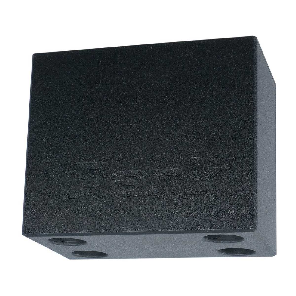 Инсталляционный сабвуфер Park Audio SA802I-8