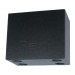 Инсталляционный сабвуфер Park Audio SA802I-8