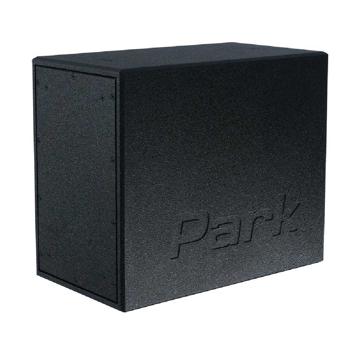 Инсталляционный сабвуфер Park Audio SA802I-8