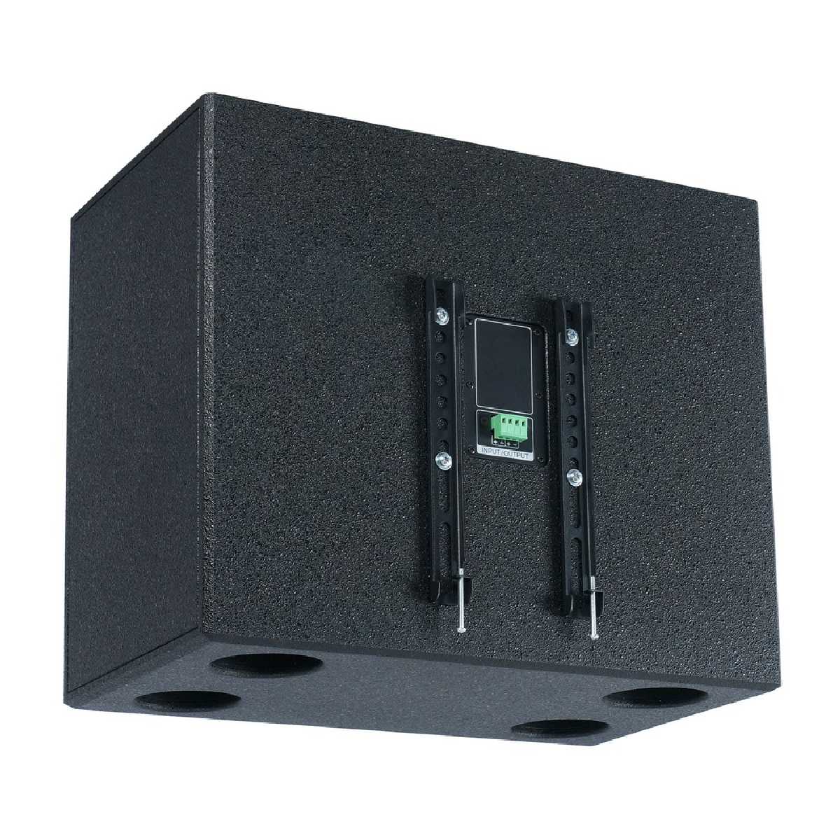 Инсталляционный сабвуфер Park Audio SA802I-8