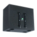 Инсталляционный сабвуфер Park Audio SA802I-8