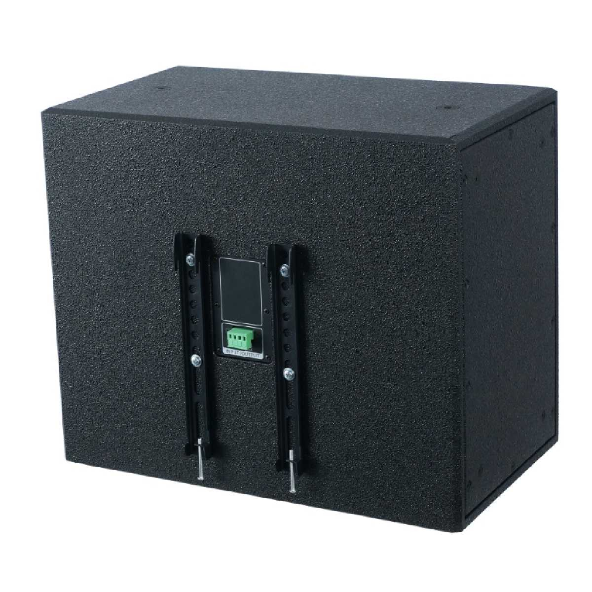 Инсталляционный сабвуфер Park Audio SA802I-8