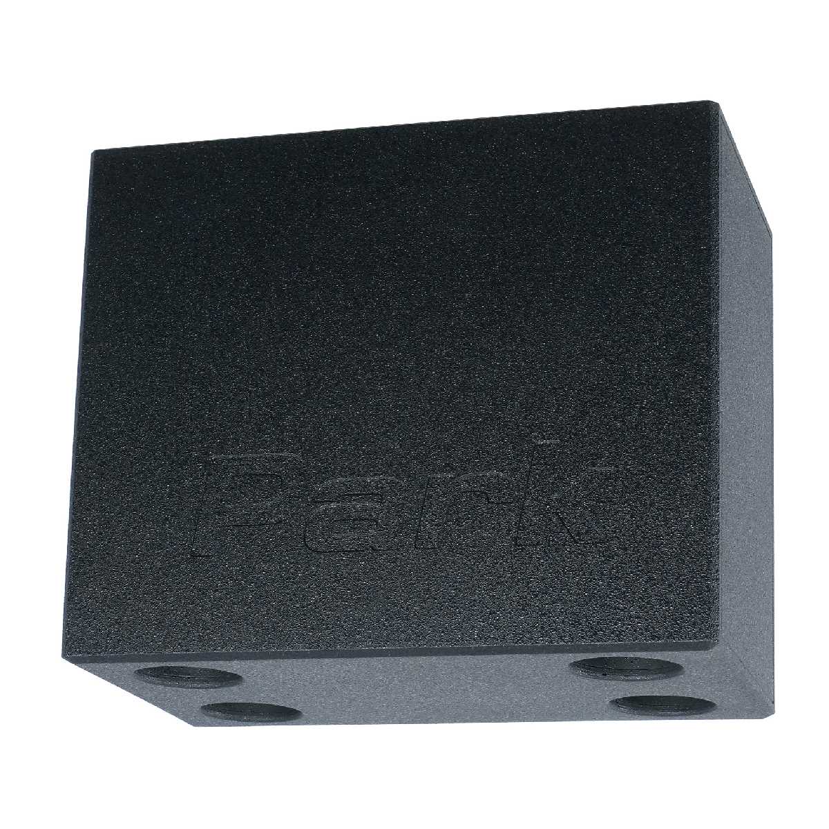 Активний сабвуфер Park Audio SA802i-L