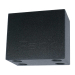 Активний сабвуфер Park Audio SA802i-L