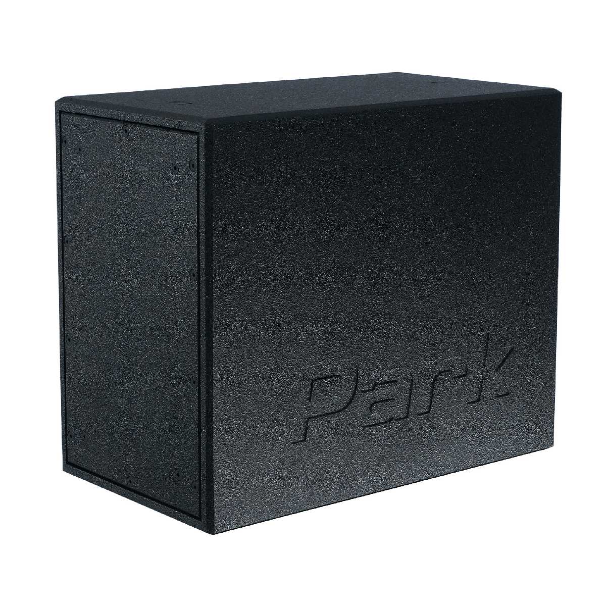 Активний сабвуфер Park Audio SA802i-L
