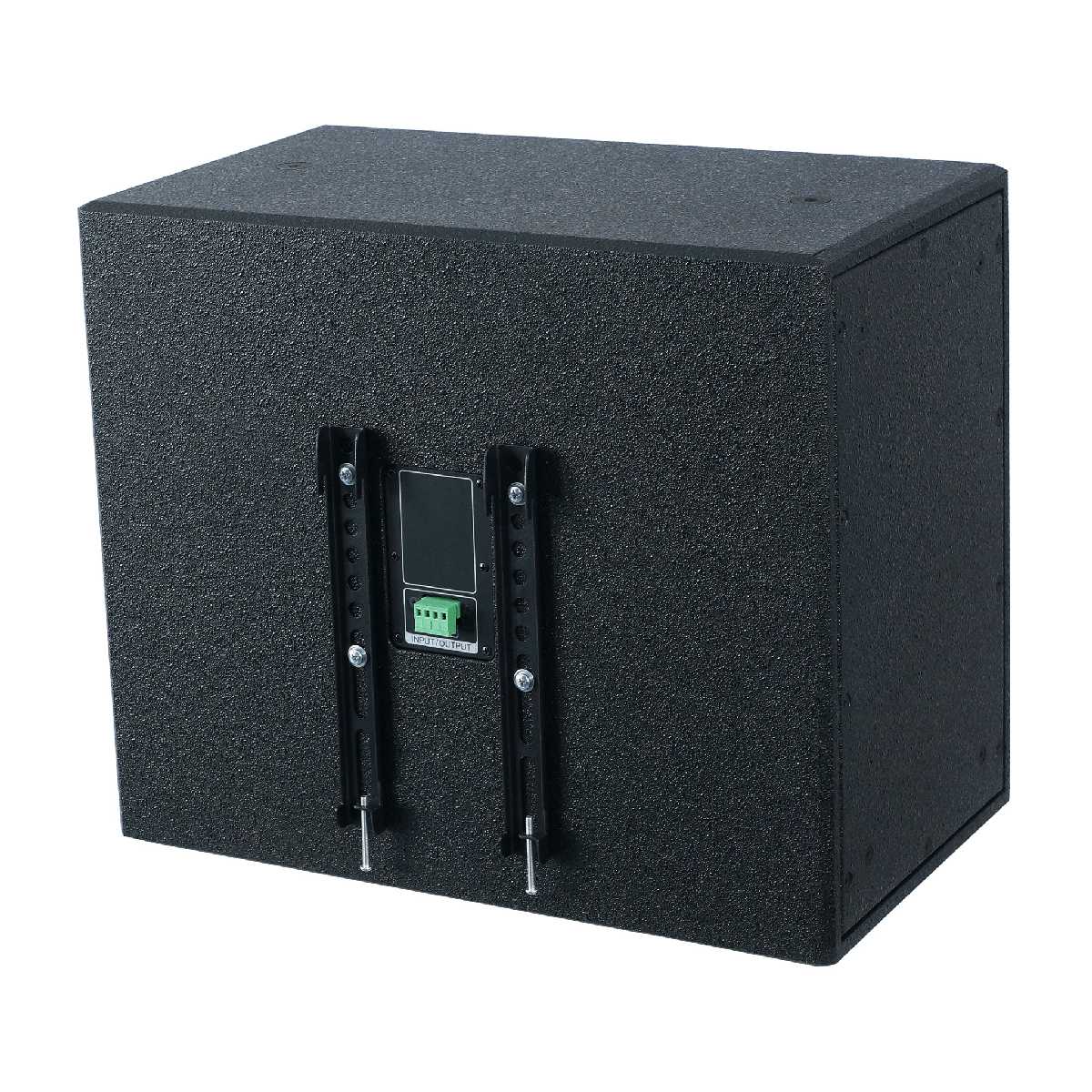 Активний сабвуфер Park Audio SA802i-L