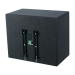 Активний сабвуфер Park Audio SA802i-L