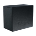 Активний сабвуфер Park Audio SA802i-L