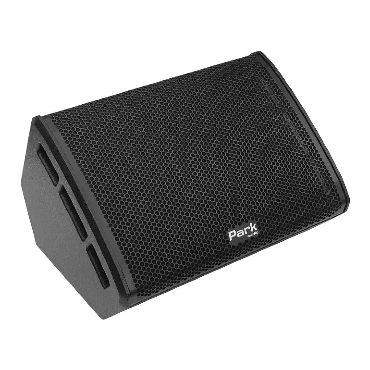 Сценический монитор Park Audio SM155-8, 8 Ом