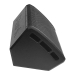 Сценический монитор Park Audio SM155-8, 8 Ом