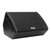 Сценический монитор Park Audio SM155-8, 8 Ом
