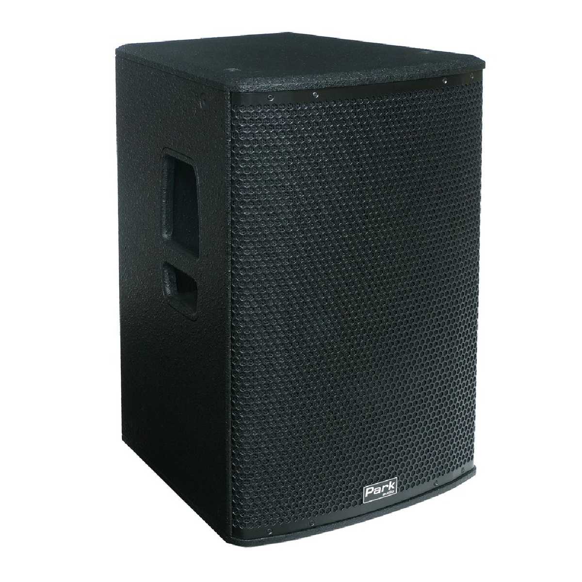 Акустична система Park Audio T122-4, 4 Ом