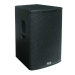Акустична система Park Audio T122-4, 4 Ом