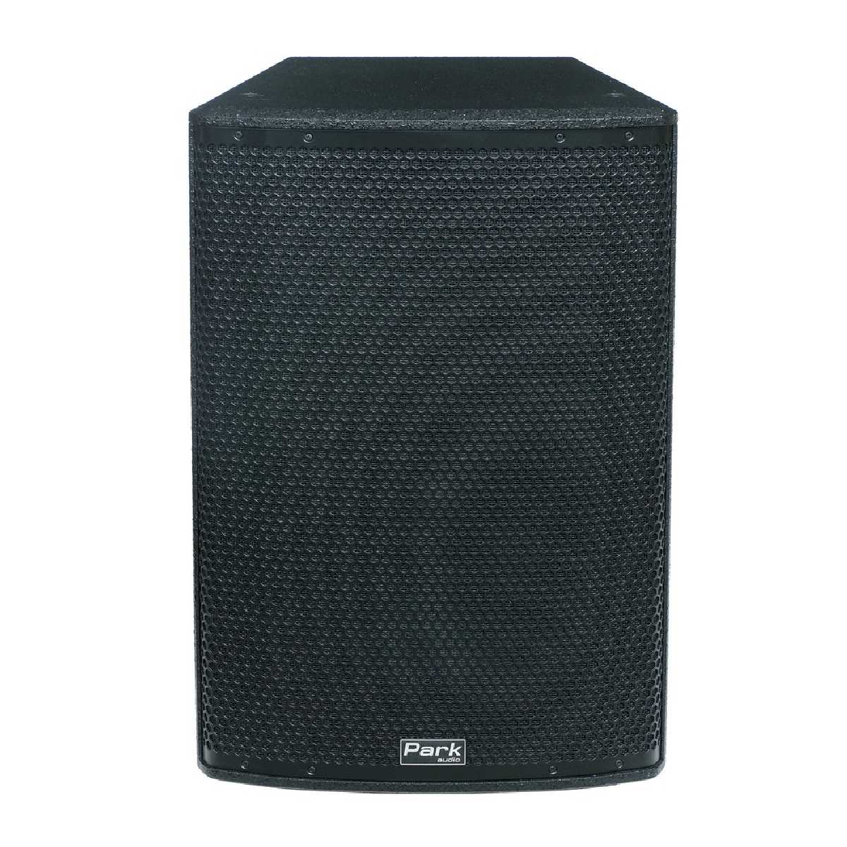 Акустична система Park Audio T122-4, 4 Ом
