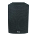 Акустична система Park Audio T122-4, 4 Ом