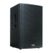 Акустична система Park Audio T122-4, 4 Ом