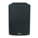 Акустична система Park Audio T122-8, 8 Ом