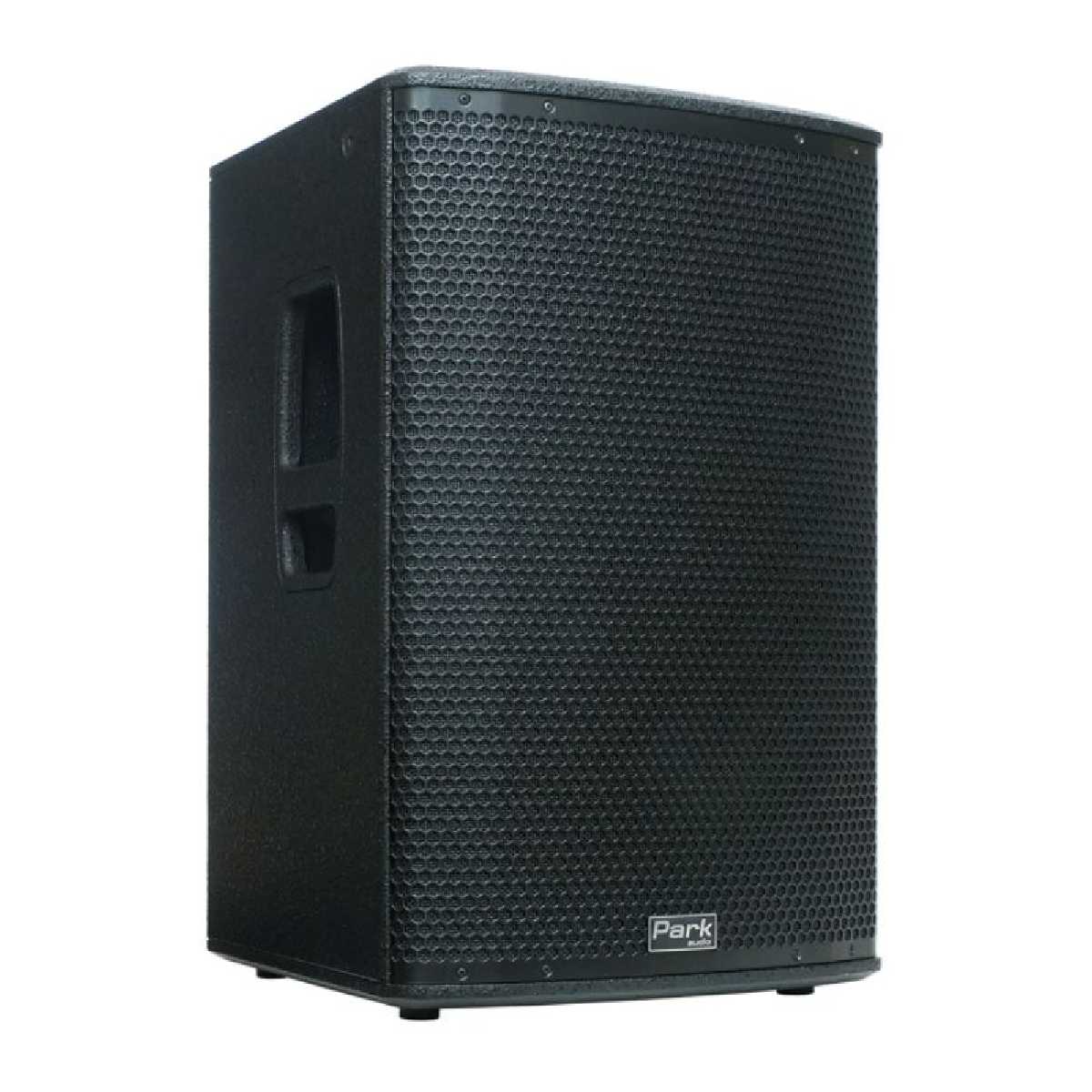 Акустична система Park Audio T122-8, 8 Ом
