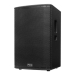 Акустична система Park Audio T122-8, 8 Ом