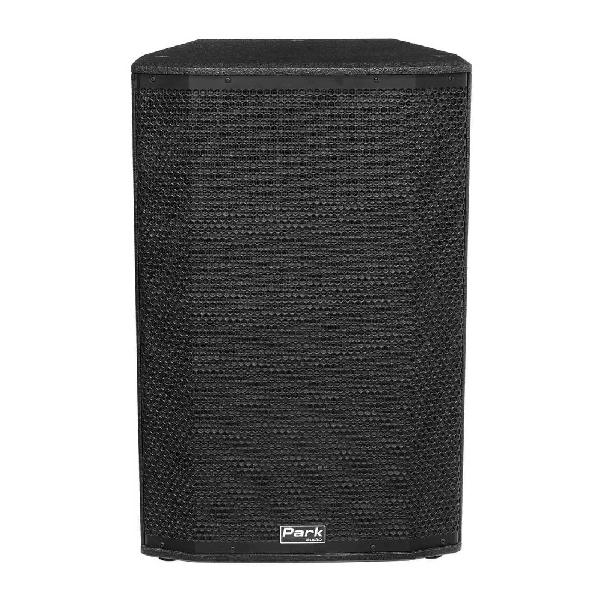 Акустична система Park Audio T141-8, 8 Ом