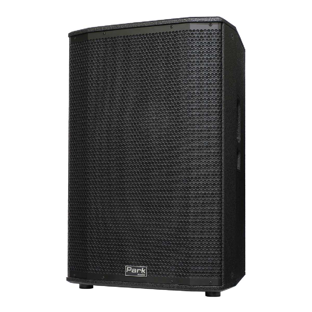 Акустична система Park Audio T141-8, 8 Ом