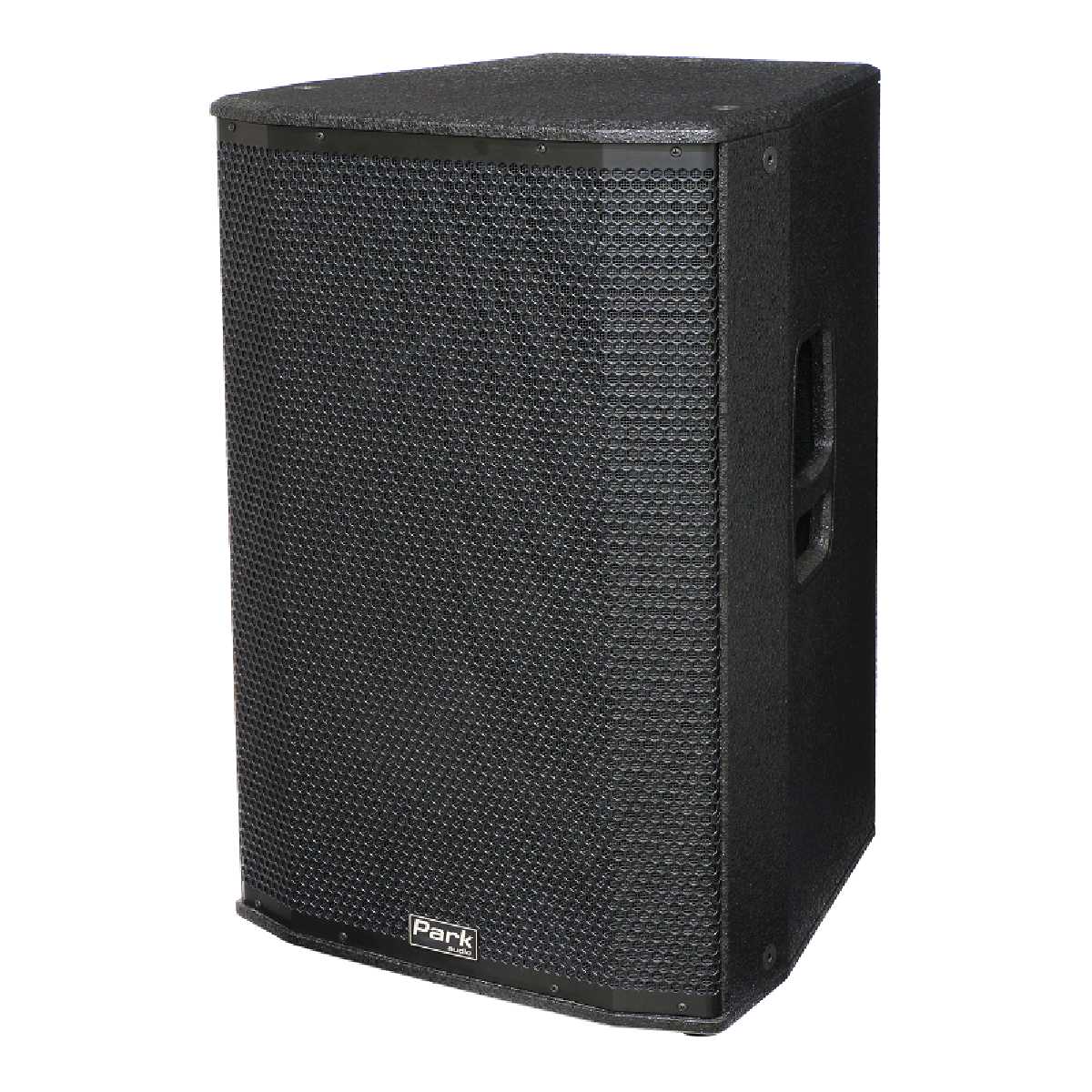Акустична система Park Audio T141-8, 8 Ом