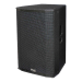 Акустична система Park Audio T141-8, 8 Ом