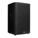 Акустична система Park Audio T141-8, 8 Ом