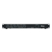 Інсталяційний підсилювач Park Audio TA604D MKII