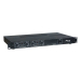 Інсталяційний підсилювач Park Audio TA604D MKII