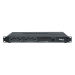 Інсталяційний підсилювач Park Audio TA604D MKII