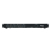 Інсталяційний підсилювач Park Audio TA604DL MKII