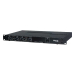 Інсталяційний підсилювач Park Audio TA604DL MKII